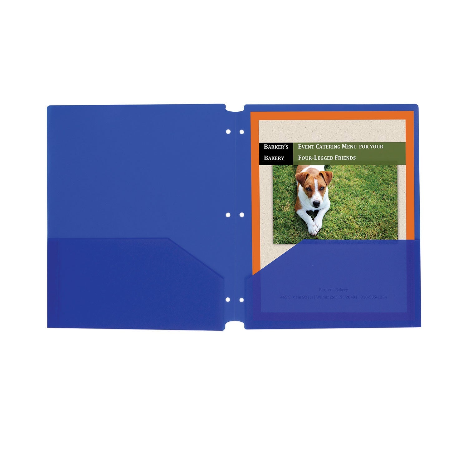 c-line-two-pocket-heavyweight-poly-portfolio-folder-num-cli32935_1